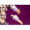 Enil (Arcanadea) Additional Thumbnail 7
