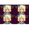 Enil (Arcanadea) Additional Thumbnail 8