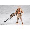 Yggdrasis Skoll Sharpshooter Tempest (Megami Device) Additional Thumbnail 1