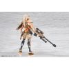 Yggdrasis Skoll Sharpshooter Tempest (Megami Device) Additional Thumbnail 2