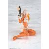 Yggdrasis Skoll Sharpshooter Tempest (Megami Device) Additional Thumbnail 5