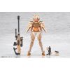Yggdrasis Skoll Sharpshooter Tempest (Megami Device) Additional Thumbnail 6
