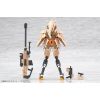 Yggdrasis Skoll Sharpshooter Tempest (Megami Device) Additional Thumbnail 7