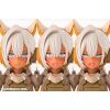 Yggdrasis Skoll Sharpshooter Tempest (Megami Device) Additional Thumbnail 8