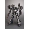 CREST CR-C75U2 Close Quarters Ver. (Armored Core) Additional Thumbnail 1