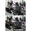CREST CR-C75U2 Close Quarters Ver. (Armored Core) Additional Thumbnail 2