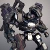 CREST CR-C75U2 Close Quarters Ver. (Armored Core) Additional Thumbnail 3