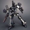 CREST CR-C75U2 Close Quarters Ver. (Armored Core) Additional Thumbnail 5