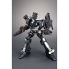 CREST CR-C75U2 Close Quarters Ver. (Armored Core) Additional Thumbnail 7