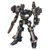 CREST CR-C75U2 Close Quarters Ver. (Armored Core) Main Thumbnail