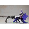 Kagutsuchi-Otsu Sniper (Frame Arms Girl) Additional Thumbnail 3