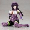 Kagutsuchi-Otsu Sniper (Frame Arms Girl) Additional Thumbnail 5