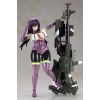 Kagutsuchi-Otsu Sniper (Frame Arms Girl) Additional Thumbnail 6