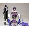 Kagutsuchi-Otsu Sniper (Frame Arms Girl) Additional Thumbnail 8