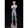 Oshi Works Millions Knives (Trigun) Additional Thumbnail 1