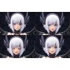 Grand Scale Lumitea ReACT-A (Arcanadea) Additional Thumbnail 7