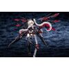 Desire Maiden Medic Night Shift (Megami Device) Additional Thumbnail 1