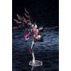 Desire Maiden Medic Night Shift (Megami Device) Additional Thumbnail 3