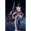 Desire Maiden Medic Night Shift (Megami Device) Additional Thumbnail 4