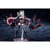 Desire Maiden Medic Night Shift (Megami Device) Additional Thumbnail 5