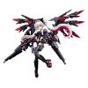Desire Maiden Medic Night Shift (Megami Device) Main Thumbnail