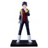 Oshi Works Tetsuo Yabusame (Snowball Earth) Main Thumbnail