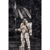 Kojima Productions Plastic Model Kit Ludens Additional Thumbnail 1