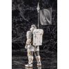 Kojima Productions Plastic Model Kit Ludens Additional Thumbnail 2