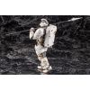 Kojima Productions Plastic Model Kit Ludens Additional Thumbnail 3