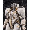 Kojima Productions Plastic Model Kit Ludens Additional Thumbnail 5
