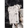 Kojima Productions Plastic Model Kit Ludens Additional Thumbnail 6