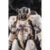 Kojima Productions Plastic Model Kit Ludens Additional Thumbnail 7