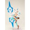 Puni Mofu Lin (Megami Device) Additional Thumbnail 1