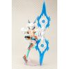 Puni Mofu Lin (Megami Device) Additional Thumbnail 2