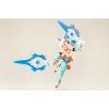 Puni Mofu Lin (Megami Device) Additional Thumbnail 3