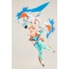 Puni Mofu Lin (Megami Device) Additional Thumbnail 4