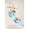 Puni Mofu Lin (Megami Device) Additional Thumbnail 5