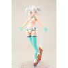 Puni Mofu Lin (Megami Device) Additional Thumbnail 6
