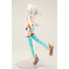 Puni Mofu Lin (Megami Device) Additional Thumbnail 7