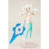 Puni Mofu Lin (Megami Device) Additional Thumbnail 8