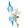 Puni Mofu Lin (Megami Device) Main Thumbnail