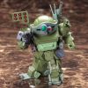 D-Style Burglary Dog (Soukoukihei Botoms Kakuyakutaruitan) Additional Thumbnail 5