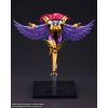 Oshi Works Harpie Lady (Yu-Gi-Oh!) Additional Thumbnail 1