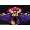 Oshi Works Harpie Lady (Yu-Gi-Oh!) Additional Thumbnail 4