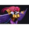 Oshi Works Harpie Lady (Yu-Gi-Oh!) Additional Thumbnail 5