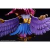Oshi Works Harpie Lady (Yu-Gi-Oh!) Additional Thumbnail 6