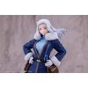 Oshi Works Ao Nogi (Snowball Earth) Additional Thumbnail 3