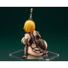Kagutsuchi-Kou (Frame Arms Girl) Additional Thumbnail 4