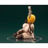 Kagutsuchi-Kou (Frame Arms Girl) Additional Thumbnail 7