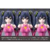 Airly (Megalomaria Unlimited Universe) Additional Thumbnail 6